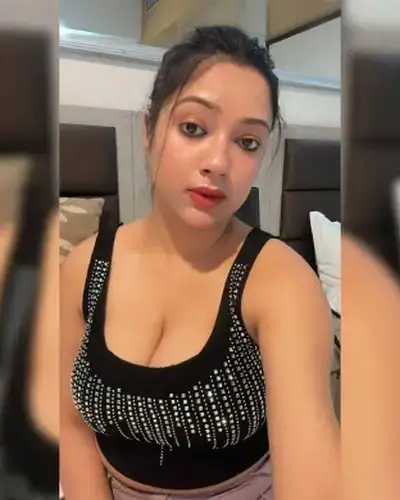 Call Girls Service Kurud