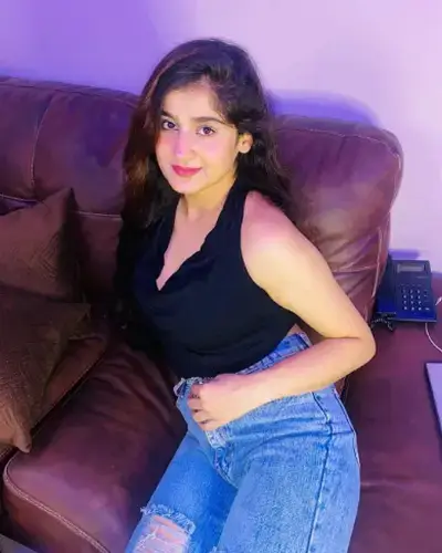 Call Girls Kurud