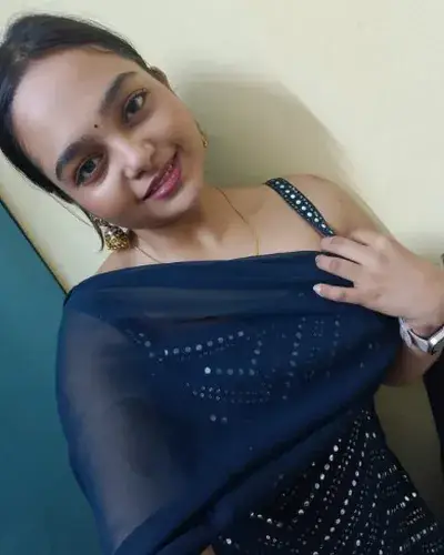 Kurud Escorts Service