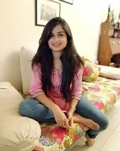 Kurud Escorts