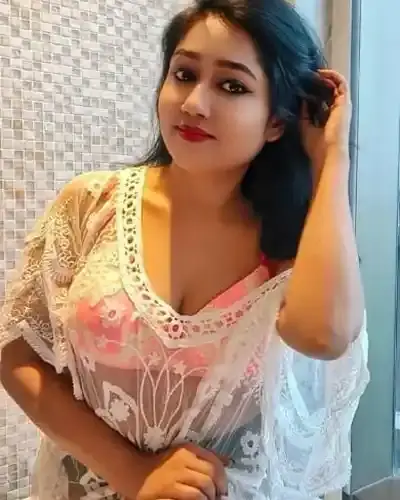 Escort Kurud